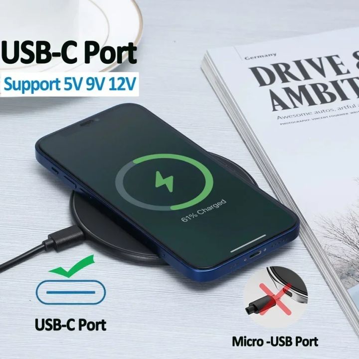Lightweight%20Wireless%20Charger%20Desktop%20Pad%20For%20iPhone%2017%2016%2015%2014%2013%2012%20Pro%20Max%20%20S25%20S24%20%2017%20Fast%20Charging%20Station%20-%20Image%203