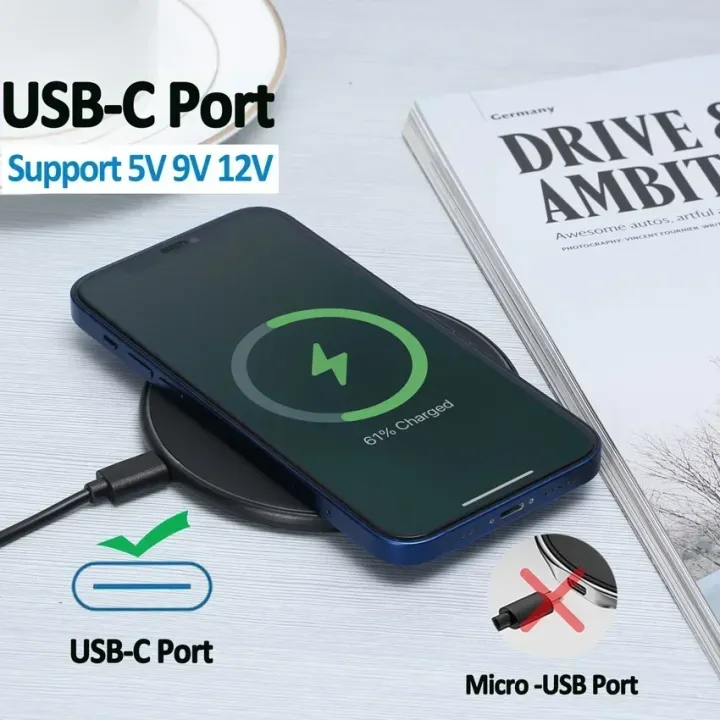 Lightweight%20Wireless%20Charger%20Desktop%20Pad%20For%20iPhone%2017%2016%2015%2014%2013%2012%20Pro%20Max%20%20S25%20S24%20%2017%20Fast%20Charging%20Station%20-%20Image%203