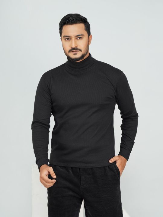 Turtle%20Neck/%20High%20Neck%20Full%20Sleeve%20-%20Sweater%20For%20Men%20-%20Image%202