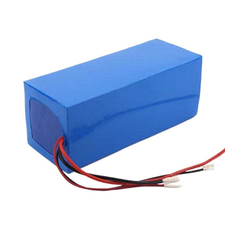 12v 15ah Lithium ion battery 1000 lifecycle best quality Battery