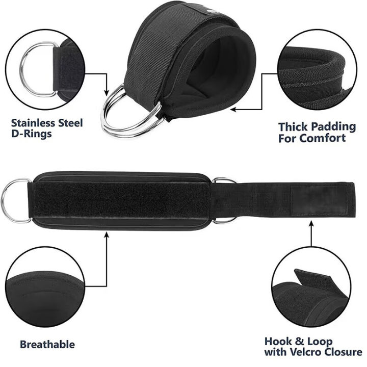 Ankle%20Straps%20Resistance%20Bands%20Set%20Fitness%20Workout%20Exercise%20Equipment%20Ankle%20Weight%20Yoga%20Elastic%20Fitness%20Band%20For%20Gym%20Man%20Woman%20-%20Image%204