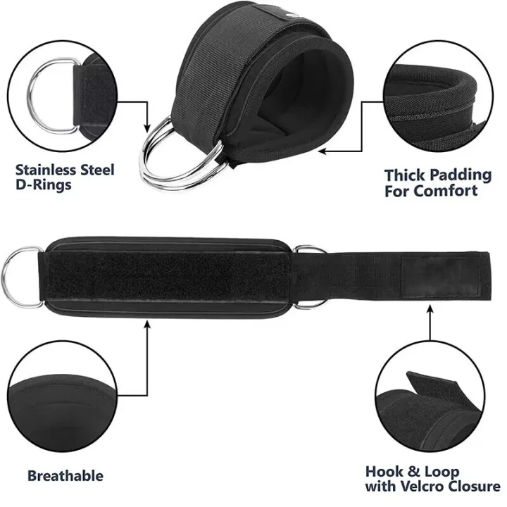 Ankle%20Straps%20Resistance%20Bands%20Set%20Fitness%20Workout%20Exercise%20Equipment%20Ankle%20Weight%20Yoga%20Elastic%20Fitness%20Band%20For%20Gym%20Man%20Woman%20-%20Image%204