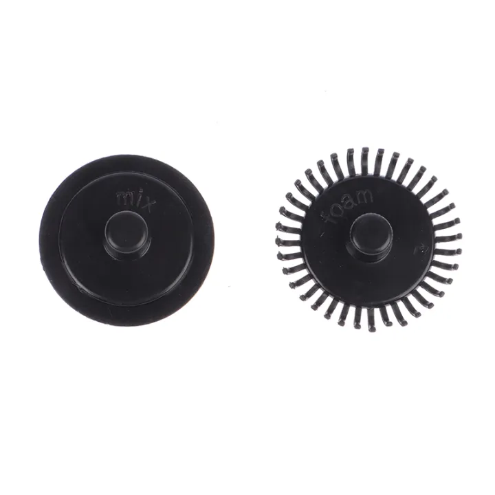 Replacement%20Milk%20frother%20swivel%20head%20Spare%20Parts%20For%20Hero%20home%20win%20Milk%20Frother%20-%20Image%202