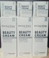 Derma Clear Beauty Cream. 
