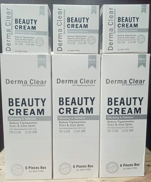 Derma%20Clear%20Beauty%20Cream%20-%20Image%205