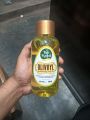 Keo Karpin Olive Oil 500 Ml Indian Origin Food Supplement.