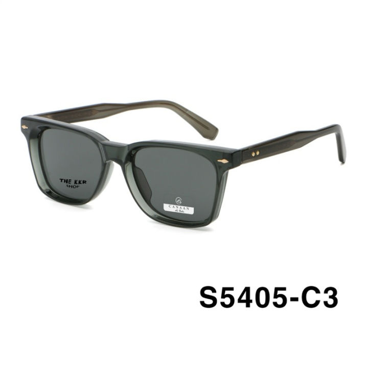 Canaan%20sunglasses%20original%20sunglasses%20s5405%20sun%20protection%20universal%20premium%20material%20long%20term%20use%20-%20Image%205