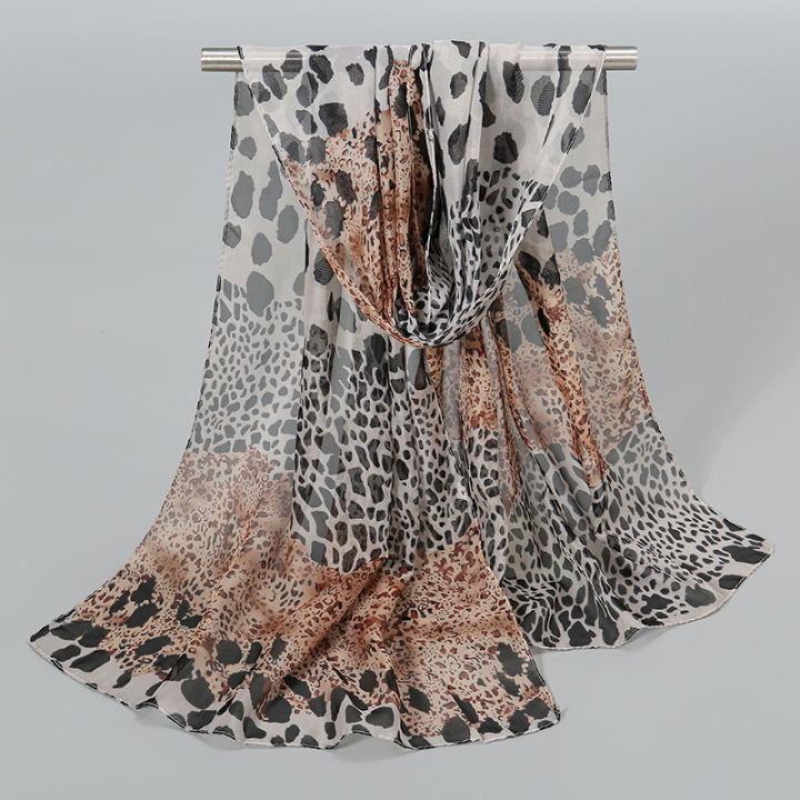 Bohemian%20Styles%20New%20Leopard%20Print%20Patchwork%20Chiffon%20Silk%20Scarf%20Female%20Women%20Shawl%20Ventilate%20Wrap%20Scarves%20-%20Image%207