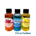 My Romance Korean Diffuser Refill oil 50ml.