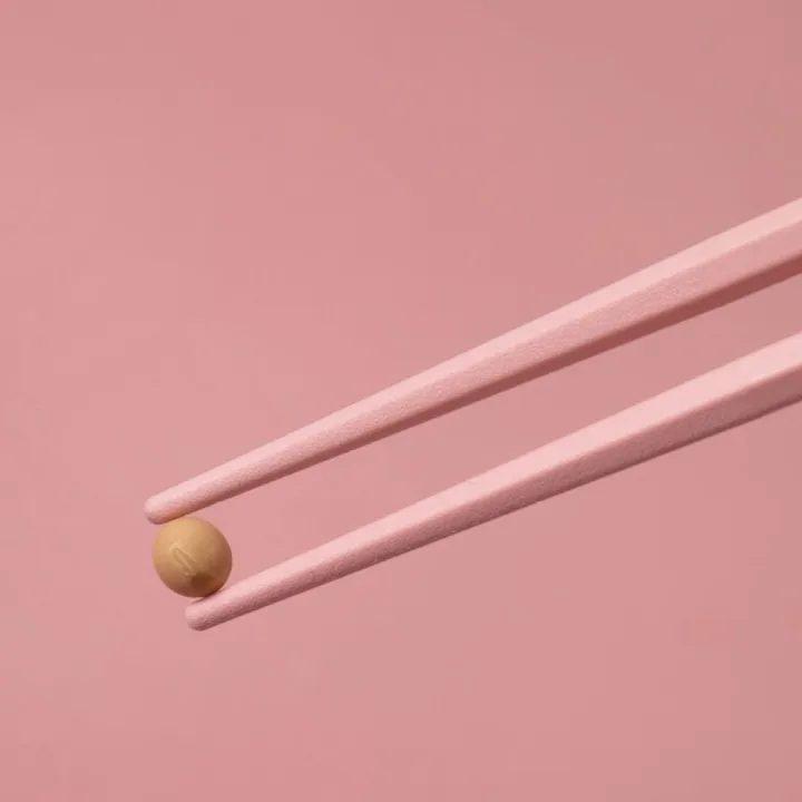 5Pairs%20Macaron%20Color%20Chopsticks%20Japanese-style%20Anti-slip%20High%20Temperature%20resistance%20Sushi%20Stick%20Reusable%20Household%20Tableware%20-%20Image%202