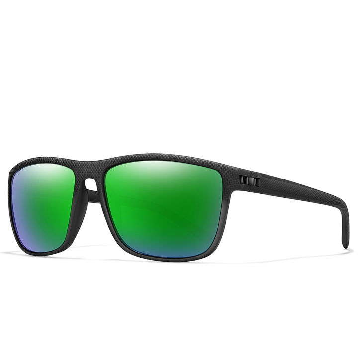 LOISRUBY%20Brand%20Classic%20Cycling%20Polarized%20Sunglasses%20Men%20Women%20Mtb%20Bicycle%20Square%20Eyewear%20Camping%20Hiking%20Driving%20Goggles%20UV400%20-%20Image%206