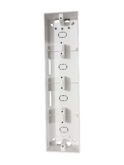 Click Rfl Plug RFL Click Combine Back Box 4 Part | Daraz.com.bd