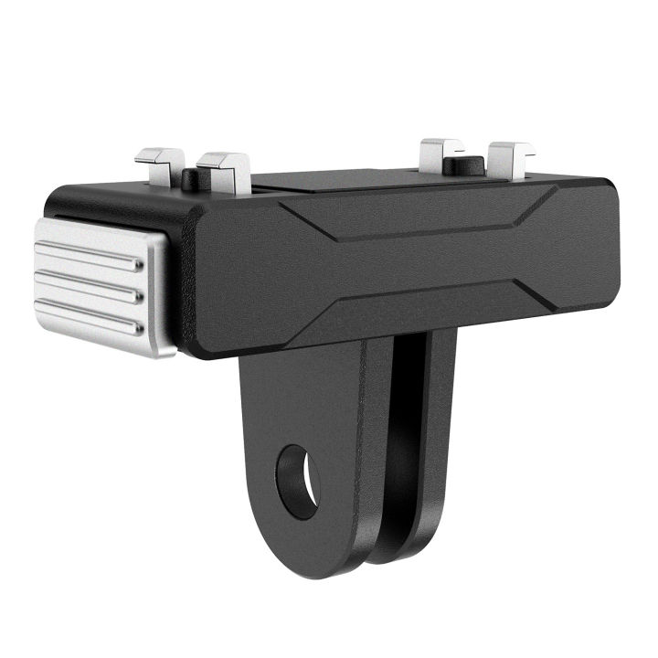 Insta360%20Magnetic%20Quick%20Release%20Mount%20Base%20Compatible%20with%20X5%20X4%20Air%20Ace%20Pro%202%20Camera%20Accessories%20-%20Image%205