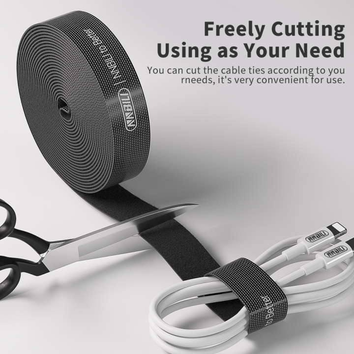NNBILI%20USB%20Cable%20Organizer%20Wire%20Winder%20Ties%20Earphone%20Mouse%20Cord%20Management%20USB%20Charger%20Cable%20Protector%20For%20iPhone%20%20%20-%20Image%203