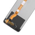 Oppo A96 LCD Panel ORIGNAL Display Touch Screen Digitizer Assembly Replacement. 