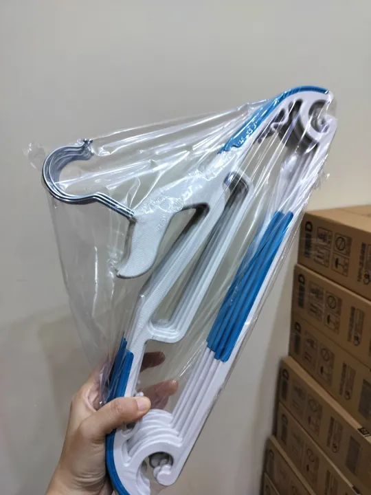 Clothes%20Hangers-%E1%80%A1%E1%80%9D%E1%80%90%E1%80%BA%E1%80%9C%E1%80%BE%E1%80%94%E1%80%BA%E1%80%B8%E1%80%81%E1%80%BB%E1%80%AD%E1%80%90%E1%80%BA%2010%E1%80%81%E1%80%BB%E1%80%B1%E1%80%AC%E1%80%84%E1%80%BA%E1%80%B8%E1%80%90%E1%80%BD%E1%80%B2%20-%20Image%209