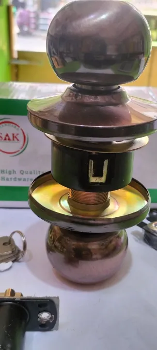 Door%20Knob%20Lock%20(%20Gol%20Tala%20/%20Round%20lock%20)%20-%20Image%202