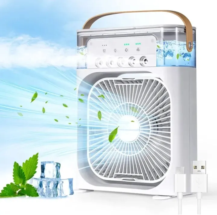 Portable%20Humidifier%20Fan%20Air%20Conditioners%20USB%20Electric%20Fan%20LED%20%20Light%20Water%20Mist%20Fun%203%20In%201%20Air%20Cooler%20Humidifie%20For%20Home%20Portable%20Fan%20Air%20Conditioners%20USB%20Electric%20Fan%20%20Night%20Light%20Water%20Mist%20Fun%203%20In%201%20Air%20Humidifie%20For%20Home%20usb%20rechargeable%20Air%20cool%20fan%20-%20Image%208