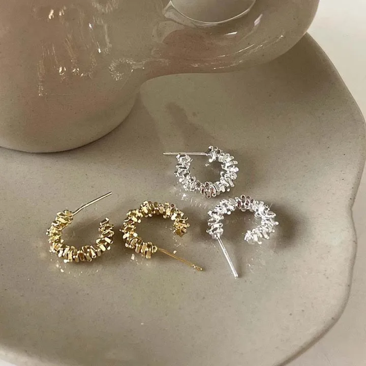 2026%20New%20Fashion%20Trend%20Unique%20Design%20Elegant%20Exquisite%20Irregular%20C%20Shape%20Earrings%20Female%20Jewelry%20Party%20Premium%20%20Wholesale%20-%20Image%205