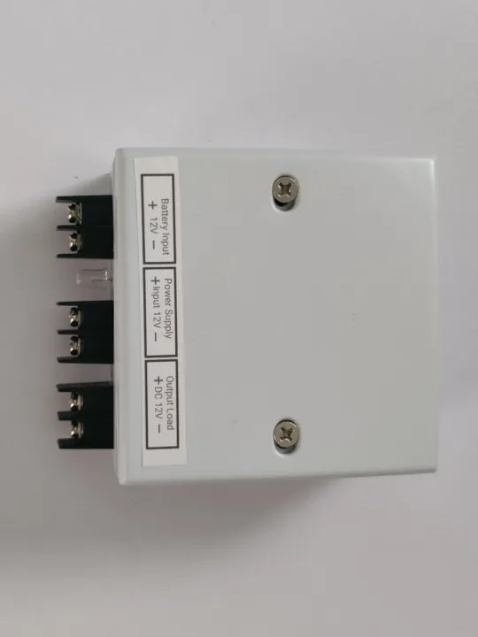 DC%2012V%2020A%20Automatic%20Changeover%20Switch%20For%20Air%20cooler%20,%20room%20cooler,%20Padestal%20Fan%20,%20Baleno%20motor%20Fan%20-%20DC%2012V%202%20Line%20Auto%20Changer.%20Available%20in%20Customize%20Volt%20amp%20and%20design%20for%20add%20more%20feature%20massage%20in%20chat%20-%20Image%204