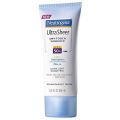 Neutrogena® Ultra Sheer Dry Touch Sunblock SPF 50+ 88ml. 