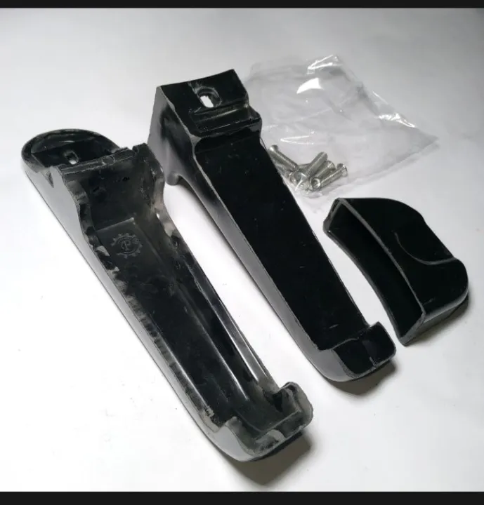 Pressure%20Cooker%20Handle%20Complete%20Set%20%E2%80%93%20High%20Quality,%20Fits%20Majestic%20&%20All%20Models%20-%20Image%202