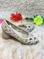 Plastic/Rubber Shoes For women Casual Shoes for women  Stylish shoes for womens  Flip flops soft and comfortable shoes for women New design shoes for women. 
