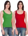 Summer Sando for Girls,Women Multicolored,All sizes. 