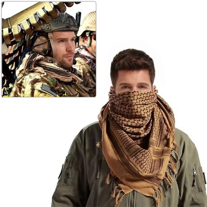 Summer%20%20Desert%20Keffiyeh%20Shemagh%20Scarf%20Wrap%20for%20Men%20And%20Women%20Arab%20Head%20Neck%20Protection%20Multi-Functional%20%20-%20Image%202
