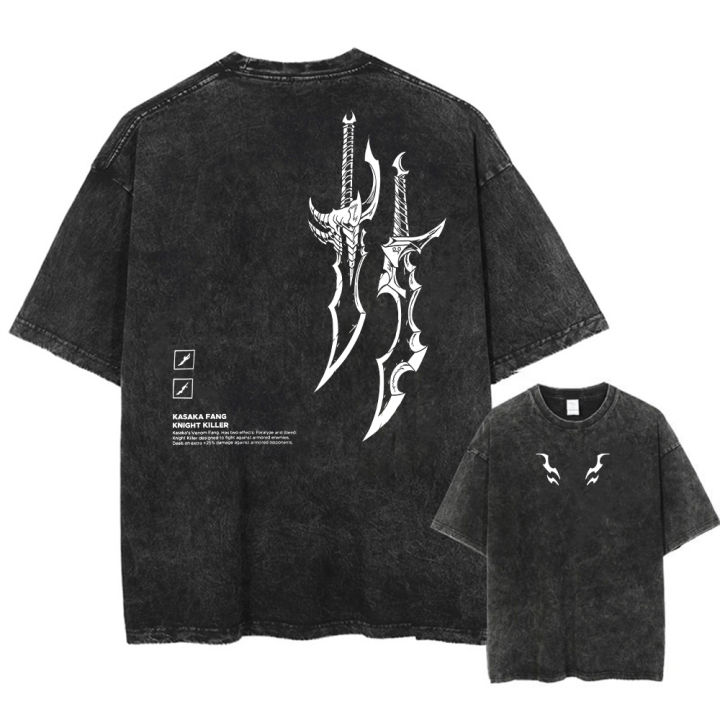 Harajuku%20Vintage%20Tshirt%20Streetwear%20Japanese%20Anime%20Graphic%20Print%20Washed%20Short%20Sleeve%20Oversized%20T-Shirt%20Men%20Casual%20Tees%20Top%20Unisex%20-%20Image%204