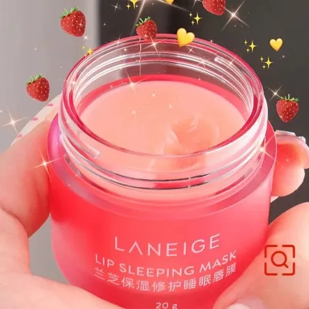 LANEIGE%20Lip%20Sleeping%20Mask%20Berry%203g%20-%20Authentic%20Cute%20Lip%20Balm%20-%20Image%202
