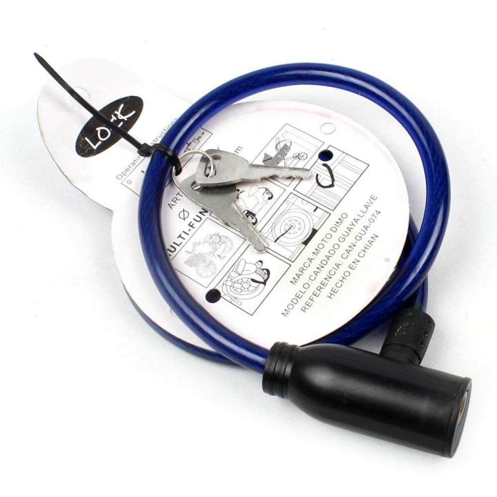 Motor-Bike-bicycle-lock-key-05a-June-Beam%20-%20Image%203