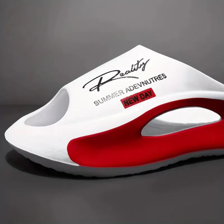Men's%20and%20women's%20slippers%20Fashion%20non-slip%20couple%20slippers%20EVA%202%20color%2036-45%20-%20Image%206