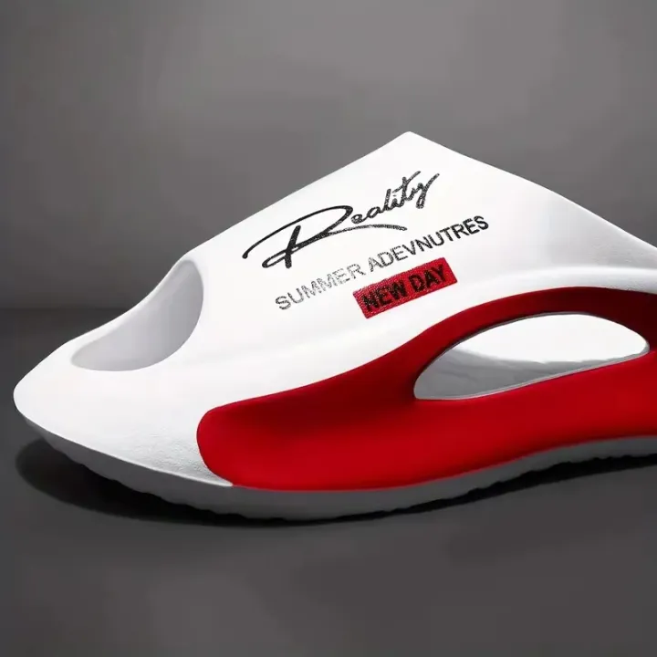 Men's%20and%20women's%20slippers%20Fashion%20non-slip%20couple%20slippers%20EVA%202%20color%2036-45%20-%20Image%206