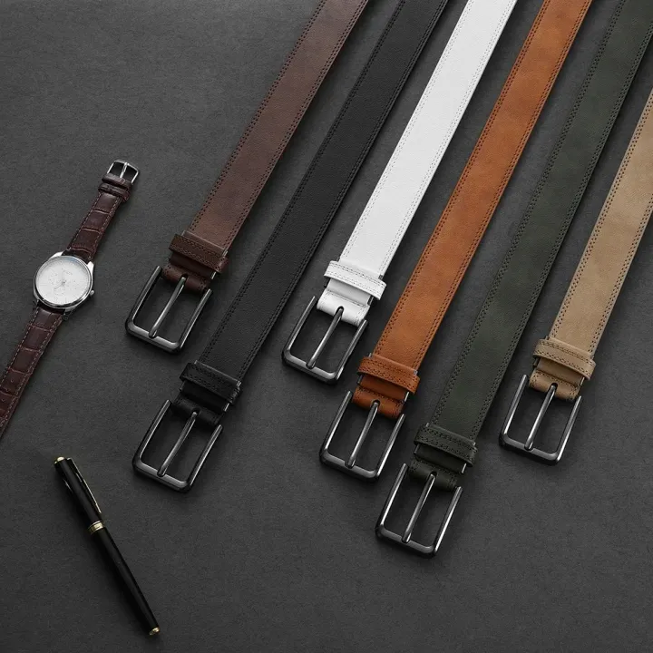 Men%20Belts%20High%20Quality%20Genuine%20Leather%20LONG%20Large%20Pin%20Buckle%20Metal%20Automatic%20Buckle%20Male%20Belts%20Strap%20Male%20-%20Image%204