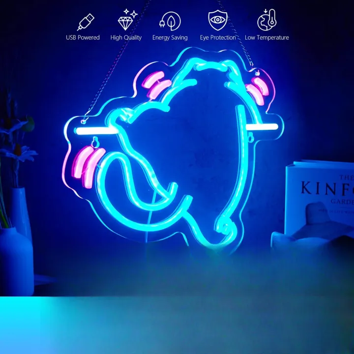 cute%20Cat%20Neon%20Sign%20Dimmable%20LED%20Neon%20Light%20for%20Bar%20Cafe%20Club%20Wall%20Decor%20Pet%20Lover%20%20Shop%20Window%20Display%20Neon%20Night%20Light%20%20-%20Image%206