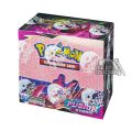 Pokemon Booster Box 36 Packs Original Cards. 