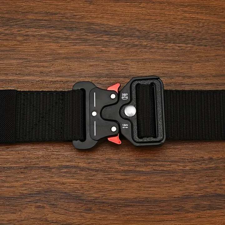 Men's%20Belt%20Outdoor%20Hunting%20Tactical%20Mens%20Belt%20Multifunctional%20Combat%20Survival%20High%20Quality%20Canvas%20Nylon%20Mens%20Belt%20Sport%20Belt%20-%20Image%205