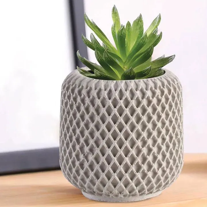 Big%20Size%20Geometric%20Shape%20Flowerpot%20Concrete%20Planter%20Molds%20Diamond%20Pen%20Holder%20Cement%20Vase%20Candle%20Jar%20Silicone%20Mold%20DIY%20Home%20Decor%20-%20Image%206