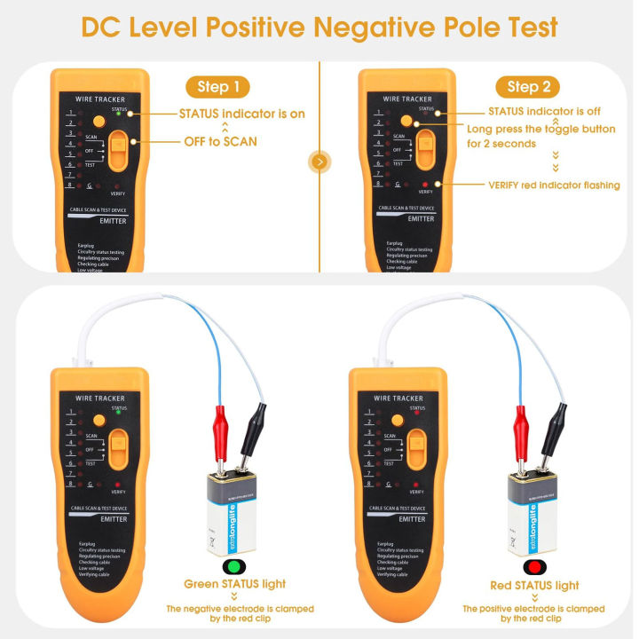 LAN%20Network%20Cable%20Tester%20Cat5%20Cat6%20RJ45%20UTP%20STP%20Line%20Finder%20Telephone%20Wire%20Tracker%20Tracer%20Diagnose%20Tone%20Distance%20Cable%20Tester%20-%20Image%203