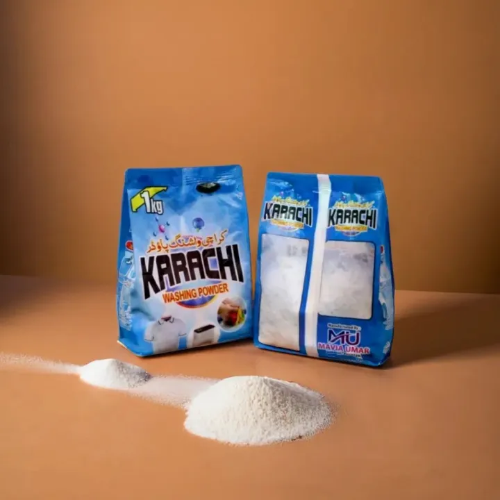 Karachi%20surf.washing%20powder%20detergent%201kg%20-%20Image%202
