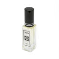 Boss Perfume Flavour Attar - 6ml Alcohol-Free Fragrance Halal Attar. 