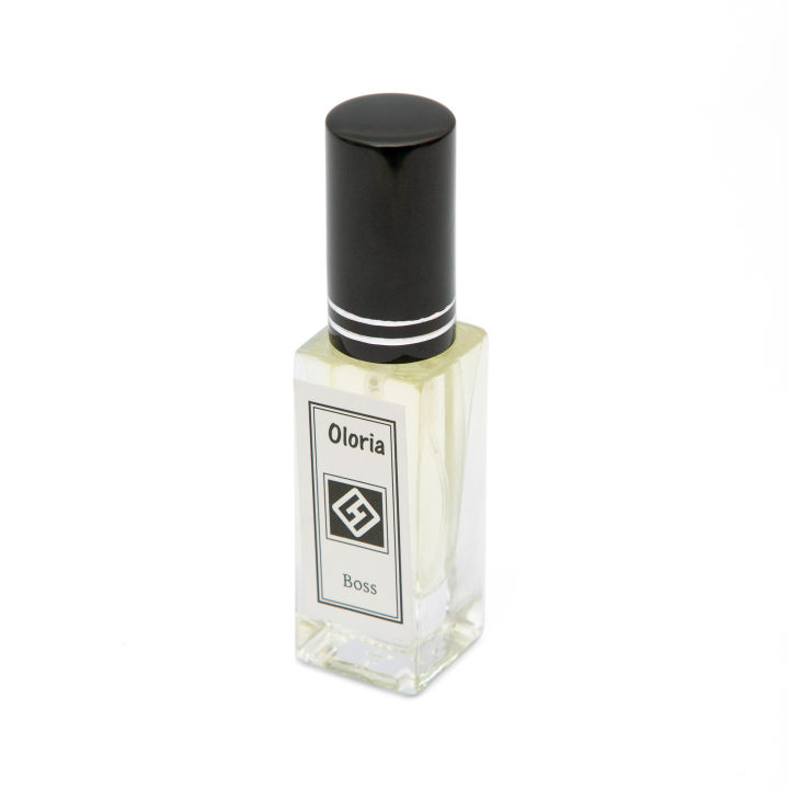 Boss%20Perfume%20Flavour%20Attar%20-%206ml%20Alcohol-Free%20Fragrance%20Halal%20Attar%20-%20Image%203