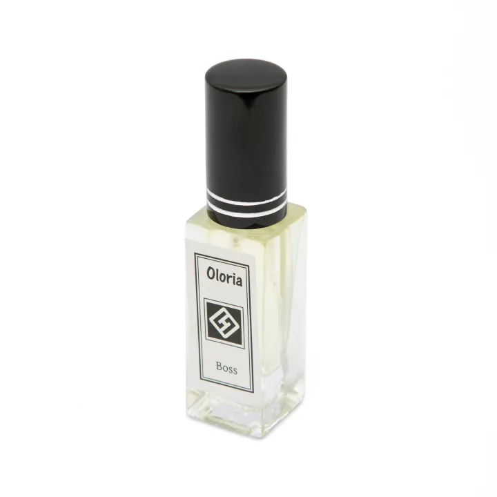 Boss%20Perfume%20Flavour%20Attar%20-%206ml%20Alcohol-Free%20Fragrance%20Halal%20Attar%20-%20Image%203