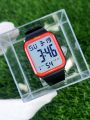 LASIKA DIGITAL WATCHES. 