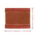 Dividers Padded Separators Portable For Camera Bag Replacement Photo Backpack Knapsack Cameras Compartments.