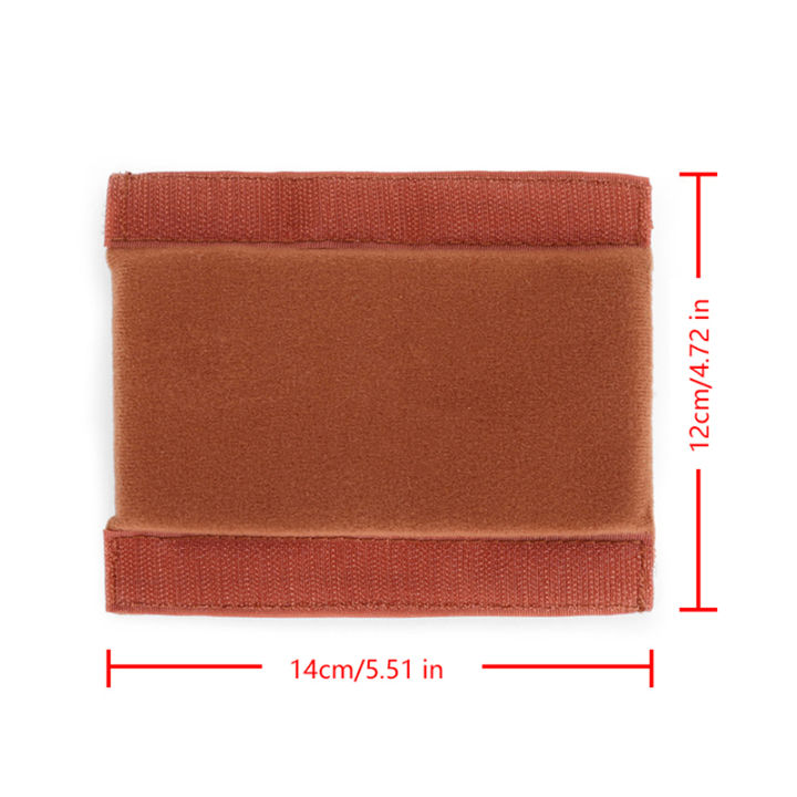 Dividers%20Padded%20Separators%20Portable%20For%20Camera%20Bag%20Replacement%20Photo%20Backpack%20Knapsack%20Cameras%20Compartments%20-%20Image%207