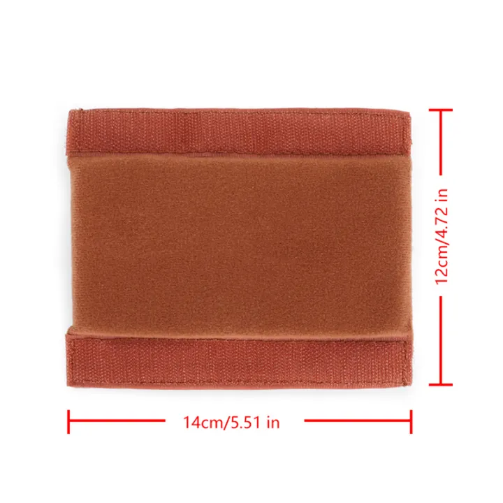 Dividers%20Padded%20Separators%20Portable%20For%20Camera%20Bag%20Replacement%20Photo%20Backpack%20Knapsack%20Cameras%20Compartments%20-%20Image%207