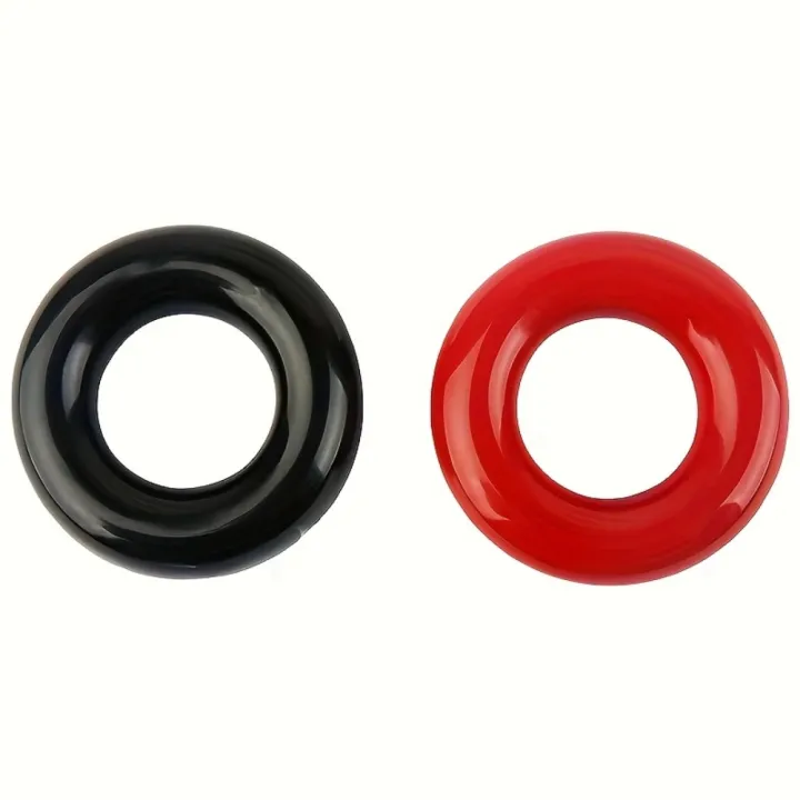 1%20Golf%20Weight%20Ring,%20Practice%20Weight%20Ring%20for%20Clubs,%20Suitable%20for%20Beginners'%20Swing%20Practice%20Accessories%20-%20Image%204