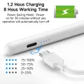 Universal Stylus Pen For Android IOS Windows Capacitive Screen Touch Pen Drawing Capacitive For    Tablet Pen. 